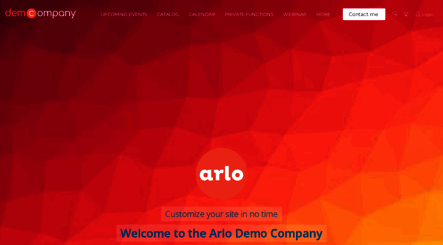 demo-au.arlo.co