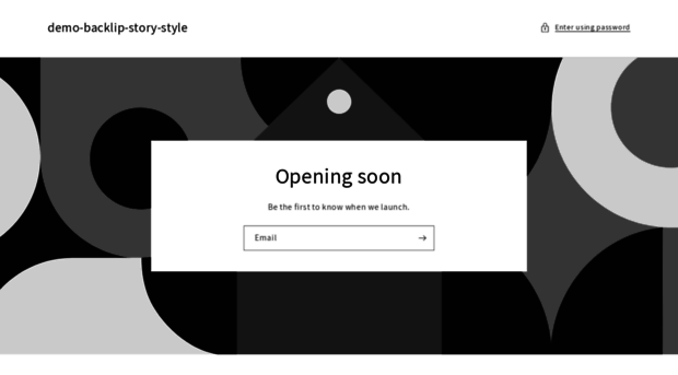 demo-backlip-story-style.myshopify.com