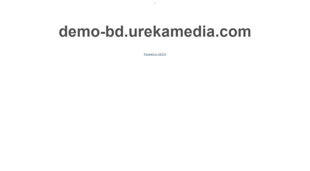 demo-bd.urekamedia.com