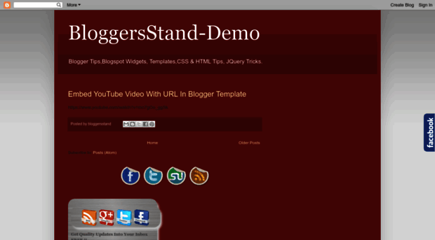 demo-bloggersstand.blogspot.com