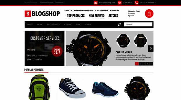 demo-blogshop.blogspot.co.id