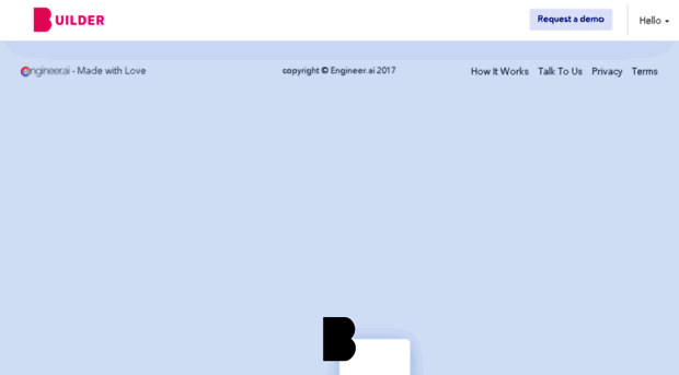 demo-builder.engineer.ai