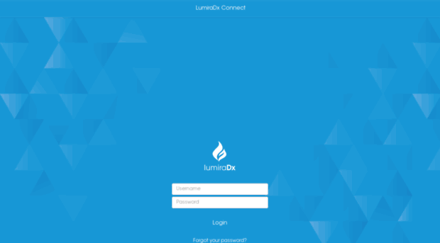 demo-connect.lumiradx.com