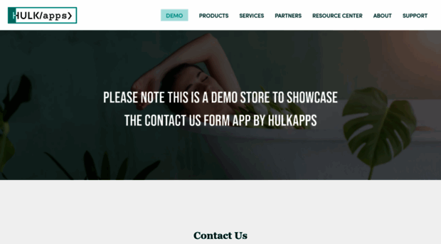 demo-contactus.myshopify.com