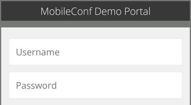 demo-dash.locsec.net