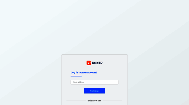 demo-datasecurity.boldbi.com