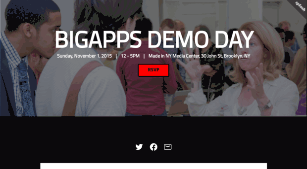 demo-day.splashthat.com