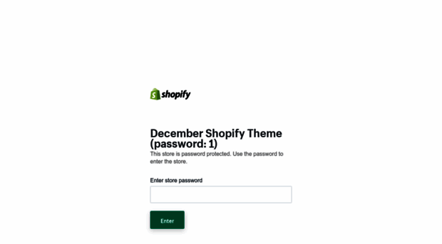 demo-december.myshopify.com