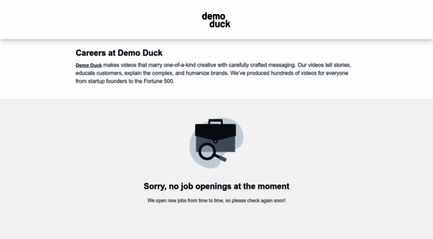 demo-duck.workable.com