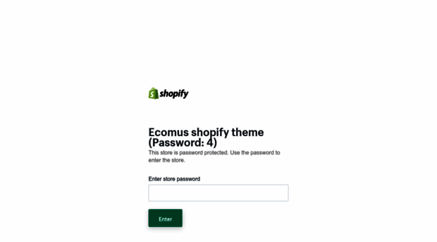 demo-ecomus-global2.myshopify.com