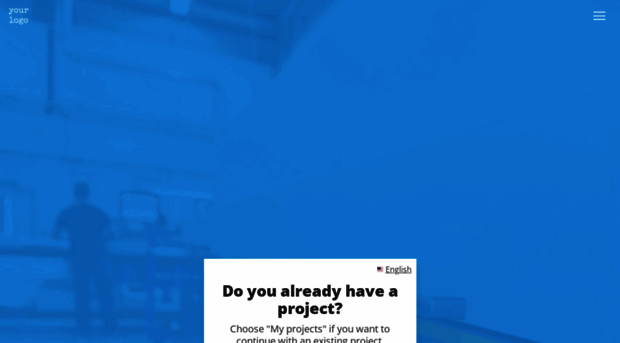 demo-editor.printapi.io
