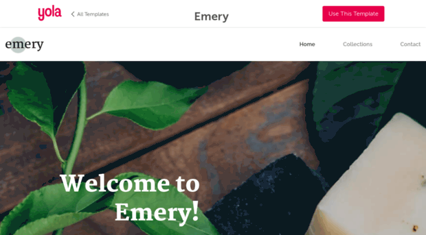 demo-emery.yolasite.com