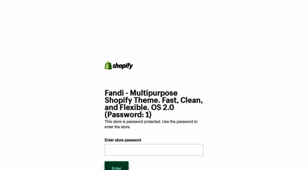 demo-fandi.myshopify.com