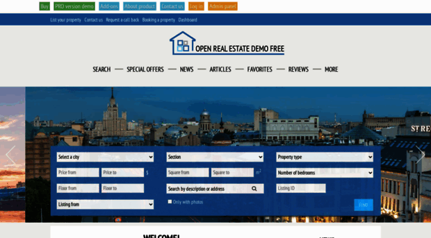 demo-free-en.open-real-estate.info