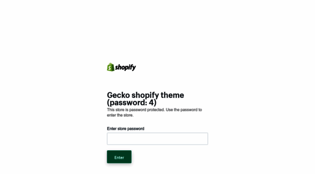 demo-gecko6.myshopify.com