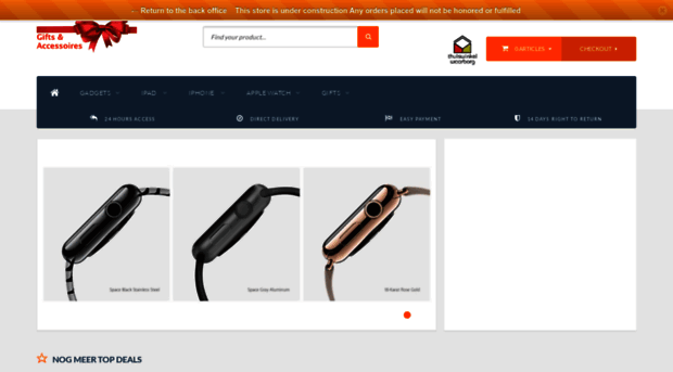 demo-gifts-accessoires.webshopapp.com