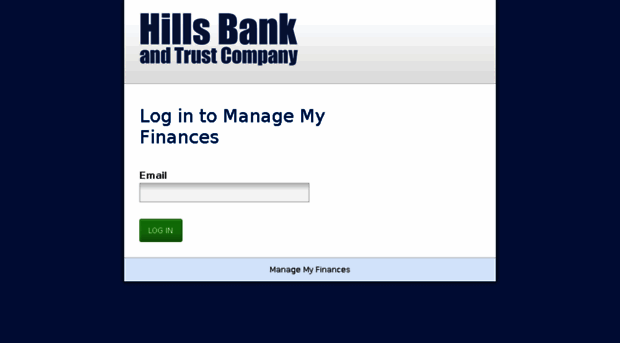 demo-hillsbank.mybankhq.com