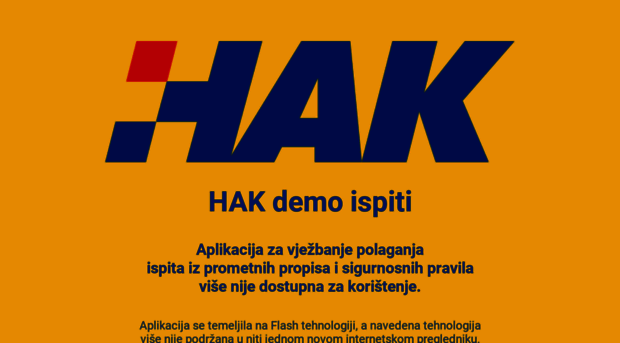 demo-ispiti.hak.hr