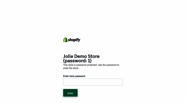 demo-jolie.myshopify.com
