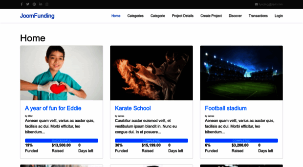 demo-joomfunding.joomboost.com