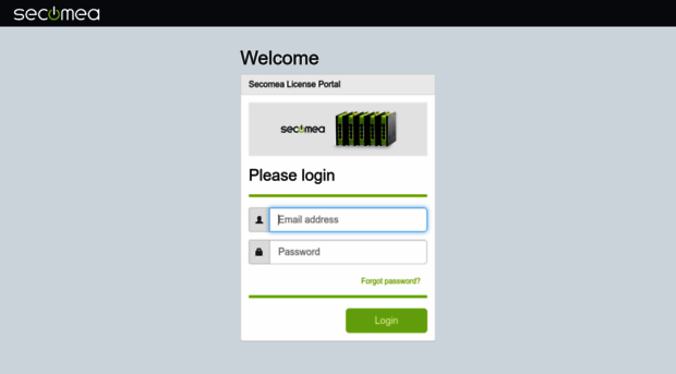 demo-license.secomea.com