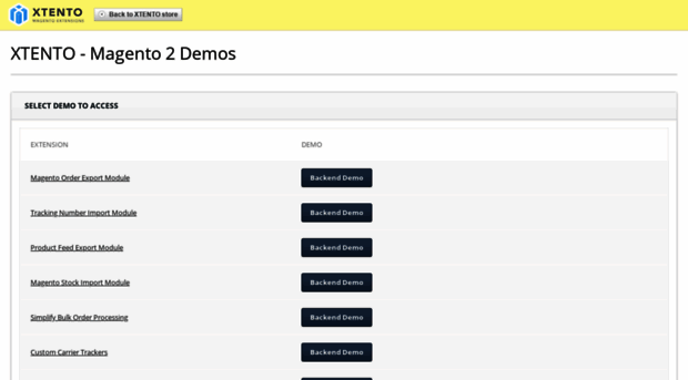 demo-m2.xtento.com