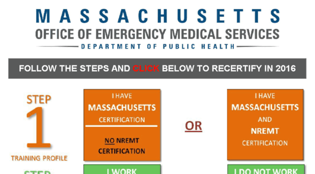 demo-ma.nremt.org