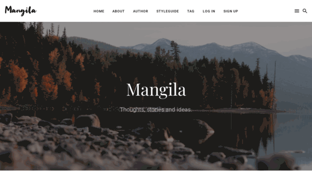 demo-mangila.anvodstudio.com