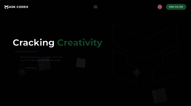 demo-maskcodex.com