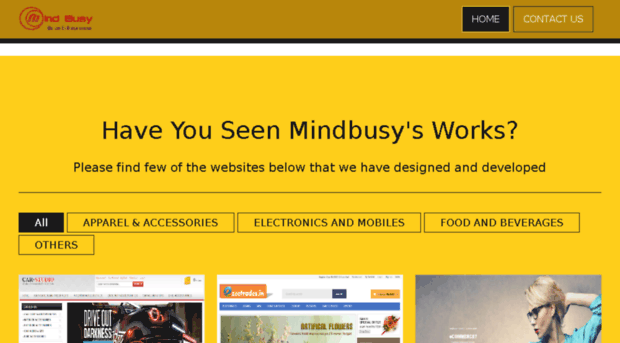 demo-mindbusy.com