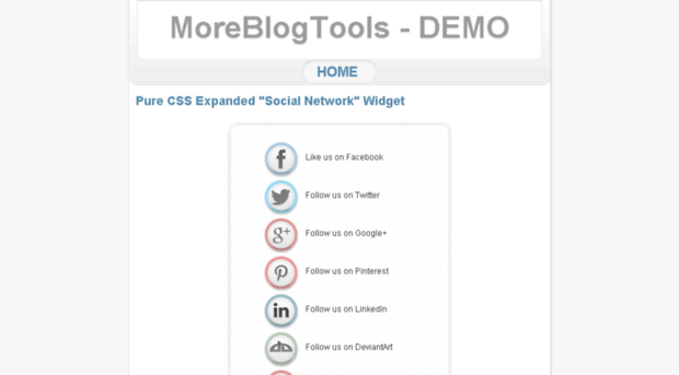 demo-moreblogtools.blogspot.com