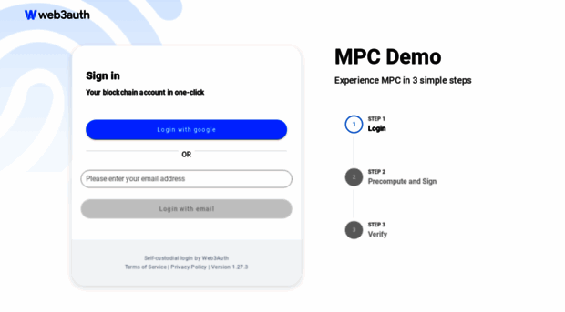 demo-mpc.web3auth.io