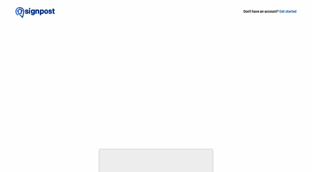 demo-my.signpost.com