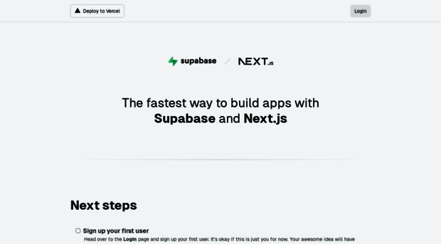 demo-nextjs-with-supabase.vercel.app