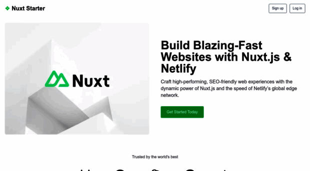 demo-nuxt-starter.netlify.app