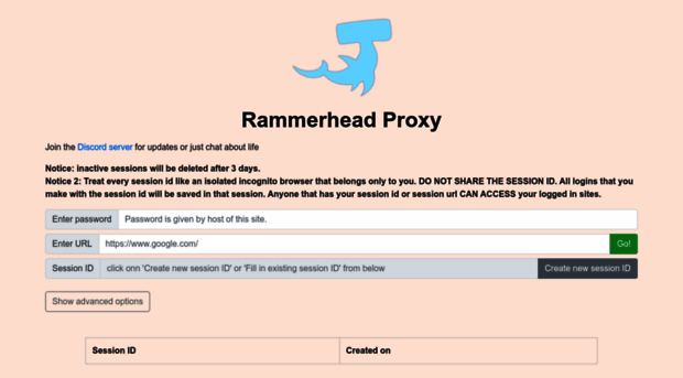 demo-opensource.rammerhead.org