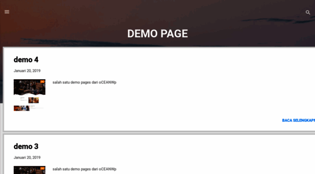 demo-pages.blogspot.com