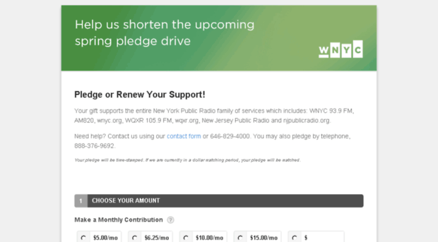 demo-pledge.wnyc.org