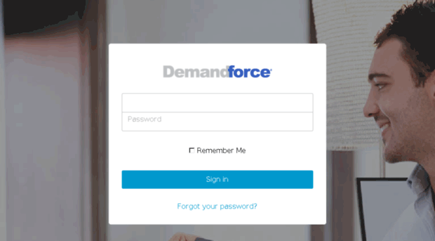 demo-preview.demandforce.com