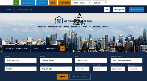 demo-pro.open-real-estate.info