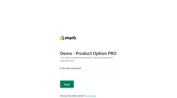 demo-product-option-pro.myshopify.com