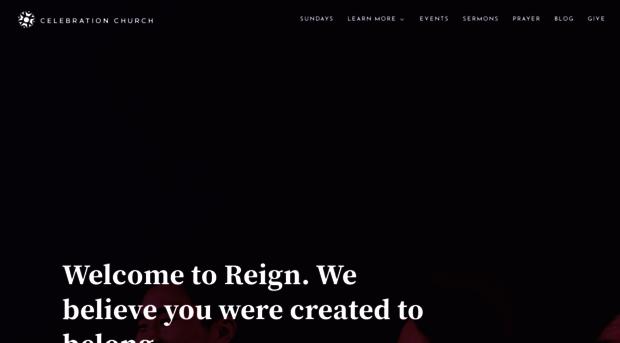 demo-reign.outreachapps.com