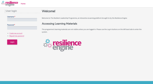 demo-resilience-engine.pantheonsite.io