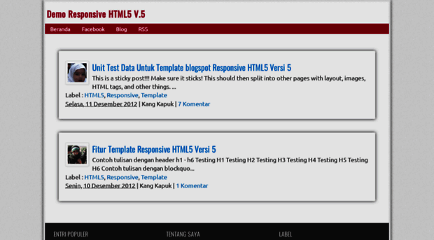 demo-responsive-html5-v5.blogspot.com