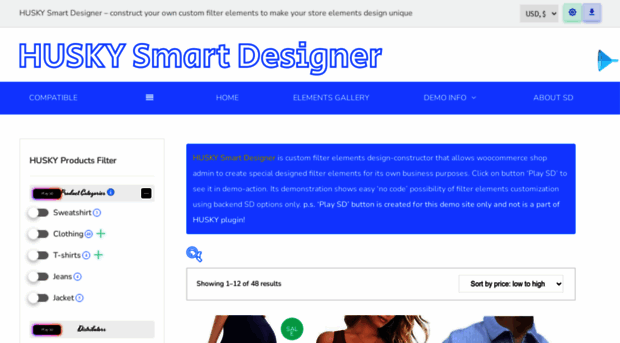 demo-sd.products-filter.com