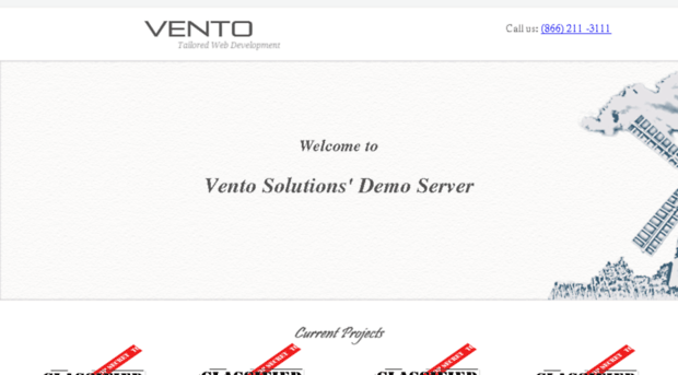 demo-server.us