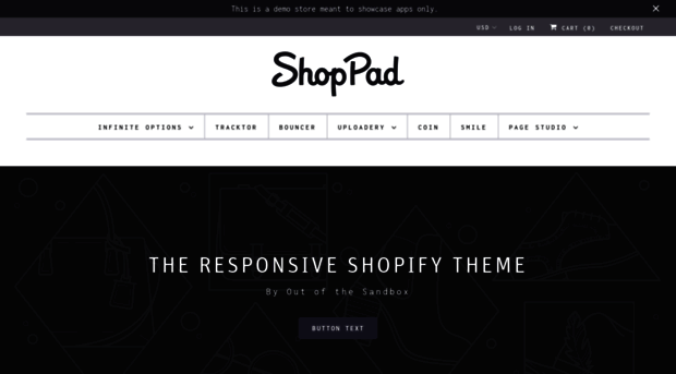 demo-shoppad.myshopify.com