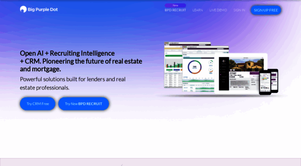 demo-site-homes1.bigpurpledot.com