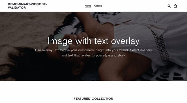 demo-smart-zipcode-validator.myshopify.com