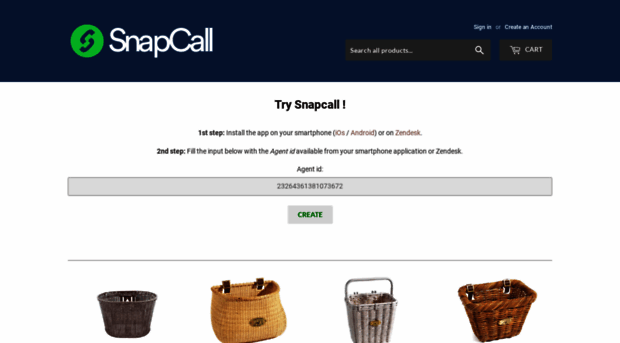 demo-snapcall.myshopify.com